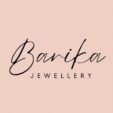 barika jewellery icon